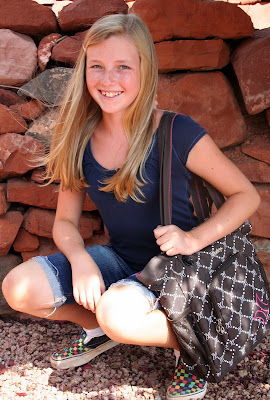 nude th grader tube warning signs of a bisexual man